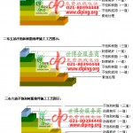 不饱和树脂地坪，不饱和树脂防腐地坪-缩略图2